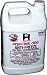 Oatey #35281 Gallon CyroTek AntiFreeze Image