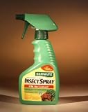 Bonsai Boy's Schultz Insect Spray