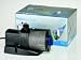 Oase 57390 Aquarius Universal Eco 3000