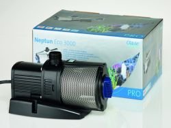 Oase 57390 Aquarius Universal Eco 3000 Preisvergleich