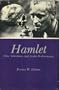 Hamlet: Film, Television, and Audio Performance