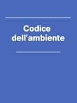 Codice dell'ambiente (Italia)