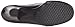 Aerosoles Women's Marianne Dress Pump