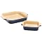Best Cooking and Baking Products On The Planet!!