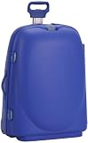 Delsey Axiom 30