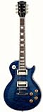 EDWARDS E-LP-92SD/QM/Black Aqua GLM^[