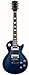 EDWARDS E-LP-92SD/QM/Black Aqua GLM^[