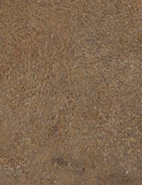 Wilsonart Sheet Laminate 4x8 Salentina Rosso