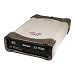 Blu-ray/hd DVD Player + DVD-RW Burner with Esata/usb