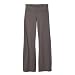 Patagonia Morning Glory Tight - Women's