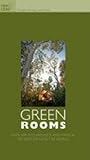 Green rooms : over 100 eco-friendly and ethical escapes