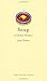 Soup: A Global History (Edible)