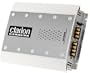 Clarion APX280M 2/1-Channel Amplifier (80W x 2)