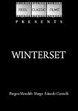 Winterset (1936)
