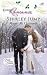 Books : Marry-Me Christmas (Harlequin Romance)