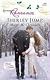 Marry-Me Christmas (Harlequin Romance)