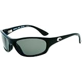 Costa Del Mar Maya Polarized Sunglasses - 580 Glass Lens - Women's