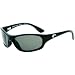 Costa Del Mar Maya Polarized Sunglasses - 580 Glass Lens - Women's