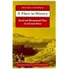 A Place in History