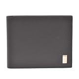 ダンヒル (ダンヒル)dunhill FP3070E 二つ折り財布（小銭入れ付） [並行輸入品]