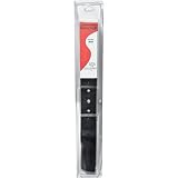 Swisher Replacement Blades - Fits Mower Model# 2500264 and 250090