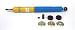 Bilstein