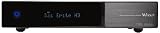 VU+ Solo 2 Full HD 1080p Twin Linux Receiver PVR ready