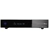 VU+ Solo� HDTV Twin Satellitenreceiver (DVB-S2, PVR-Ready, HDMI, 1080p, SCART, 3x USB) schwarz