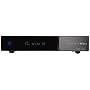VU+ Solo� HDTV Twin Satellitenreceiver inkl. 1000 &hellip von VU+