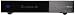 Cover:VU+ Solo� HDTV Twin Satellitenreceiver inkl. 500 GB Festplatte (DVB-S2, PVR-Ready, HDMI, 1080p, SCART, 3x USB) schwarz
