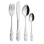 Kitchen Craft Let's Make Couverts enf...