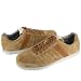 Camper Mens 18304-029 Pelatos XL Tan