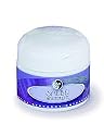 Martina Gebhardt Salbei Hautcreme. 50ml