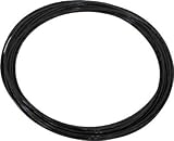 チヨダ TPタッチチューブ 6ｍｍX20ｍ 黒 TP6X4.020