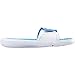 Under Armour Women's UA Ignite Ripple VII Sandal