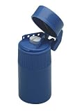 Deluxe Cut 'N Crush - Pill Splitter and Crusher in One