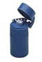 Deluxe Cut 'N Crush - Pill Splitter and Crusher in One