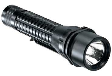 Streamlight TL-2 LED Flashlight - STL88105