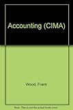 Stage 1 Accounting