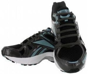 REEBOK LUMEN RUNNING SHOE WOMAN SIZE US 6/EUR 36 M