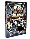 Close Combat : Cross of Iron