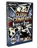 Close Combat : Cross of Iron