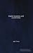 English eccentrics and eccentricities