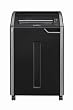 Fellowes Powershred 485Ci 28 Sheet Cross-Cut Shredder (38485)