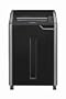 Fellowes Powershred 485Ci 28 Sheet Cross-Cut Shredder (38485)
