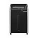 Fellowes Powershred 485Ci 28 Sheet Cross-Cut Shredder (38485)