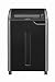 Fellowes Powershred 485Ci 28 Sheet Cross-Cut Shredder (38485)