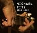 Solo Live von Michael Fitz - alle Infos