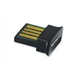 Mini Bluetooth 2.0 USB dongle