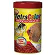 COLORBITS TROPICAL GRANULES - 2.65 Ounces